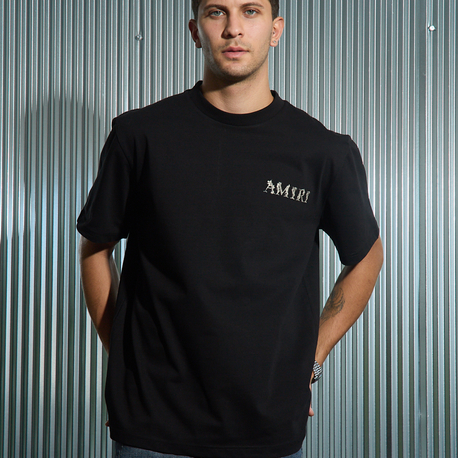 Amiri T-Shirt