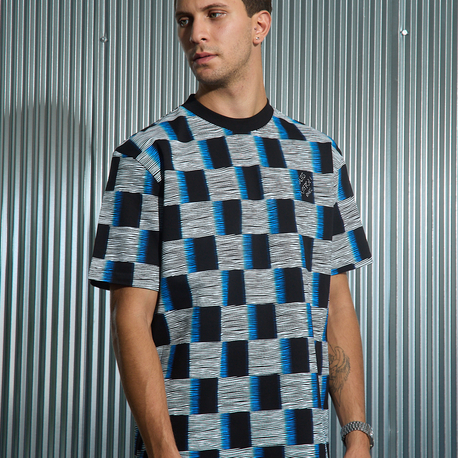 Louis Vuitton T-Shirt