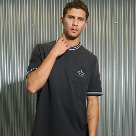 Prada T-Shirt 