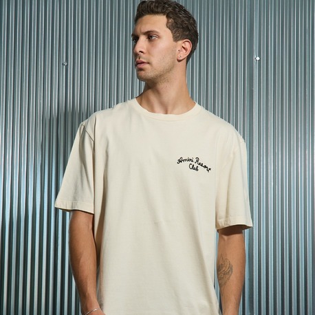 AMIRI T-Shırt 