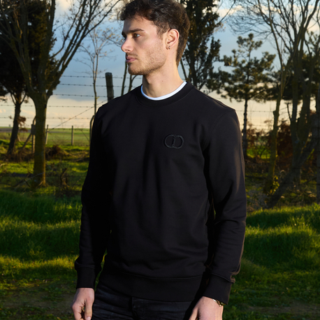 Dior sweatshirt 
