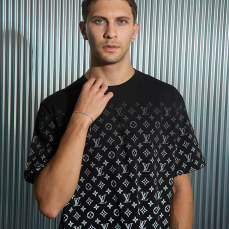 Louis Vuitton T-Shirt