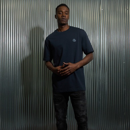 Moncler T-Shirt