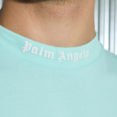 Palm Angels T-Shirt
