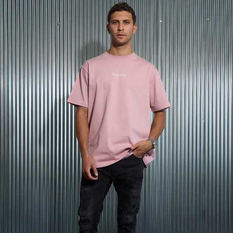 Valentino T-Shirt 