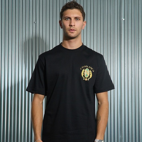 Casa blanca T-Shirt