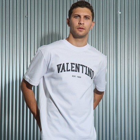 Valentino T-Shirt 