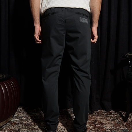 Valentino jogger pantolon