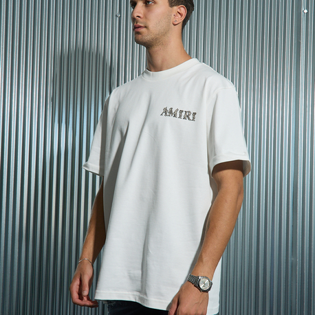 Amiri T-Shirt