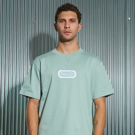 CHRİSTİAN  DİOR T-Shirt
