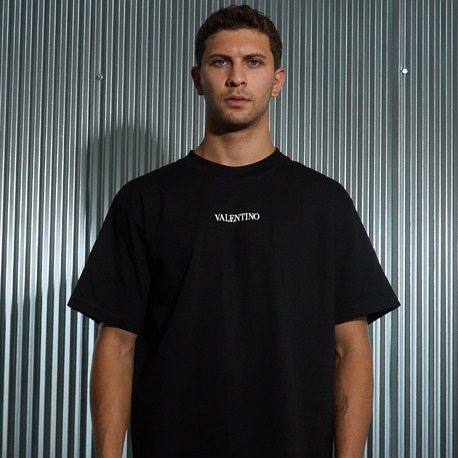 Valentino T-Shirt