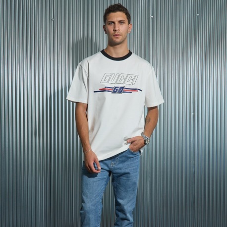 Gucci T-Shırt 