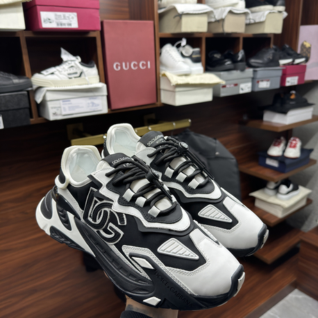Dolce Gabbana sneakers