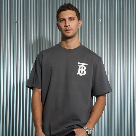 Burberry T-Shirt 