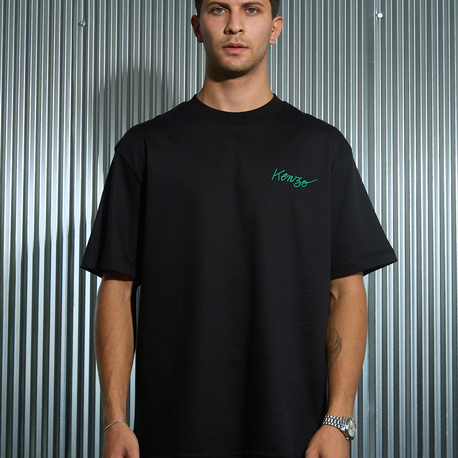 Kenzo T-Shirt