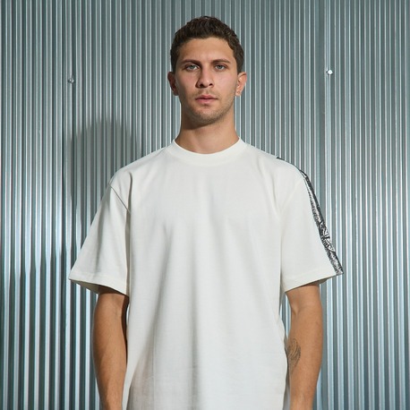 Stone Island T-Shirt