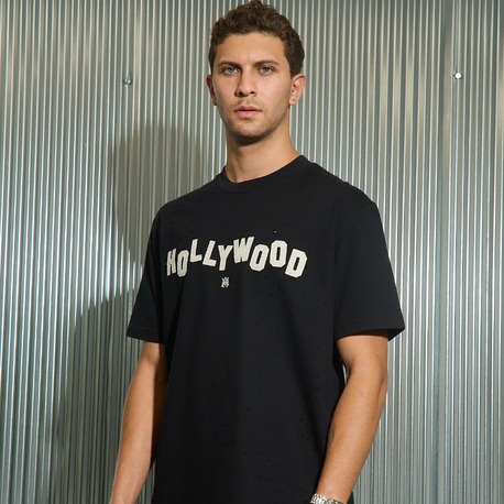 AMIRI T-Shırt 