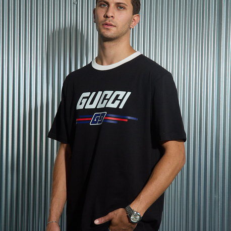 Gucci T-Shirt
