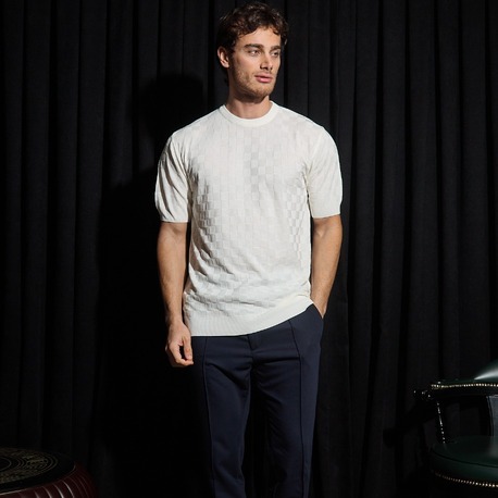Louis Vuitton T-Shirt