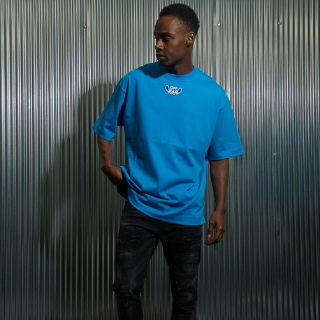 OFF White T-Shirt