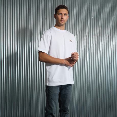 JACQUEMUS T-Shirt