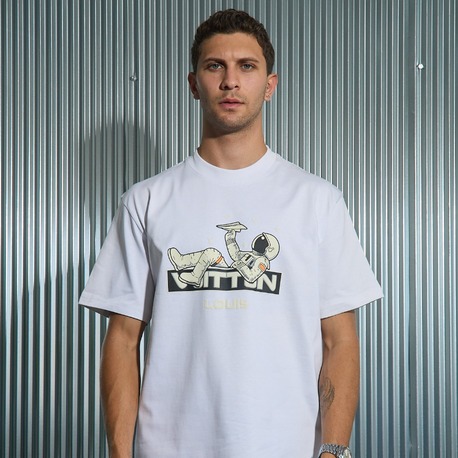 Louis Vuitton T-Shirt