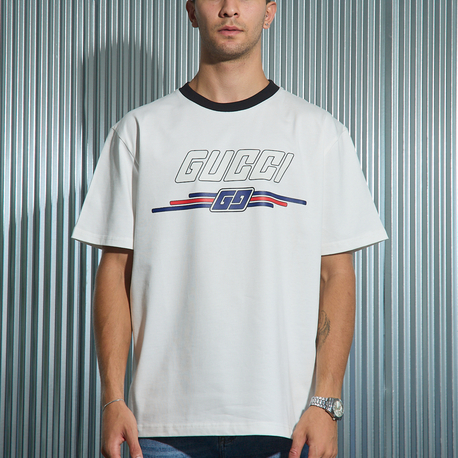Guccı T-Shirt