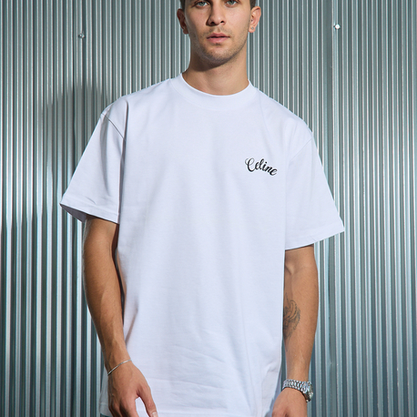 Celine T-Shirt