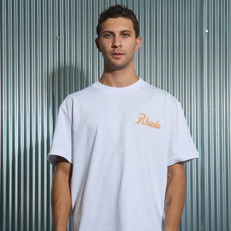 Rhude T-Shirt