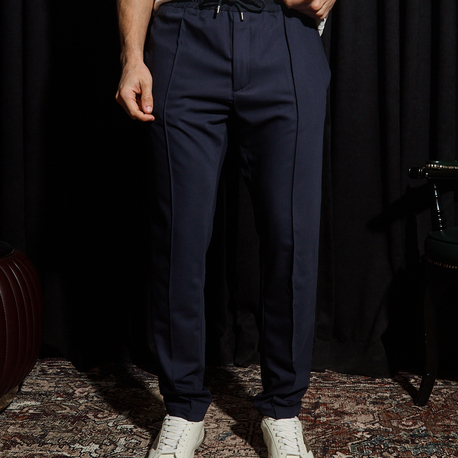 Valentino jogger pantolon