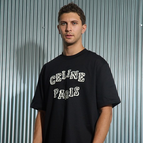 Celine T-Shirt
