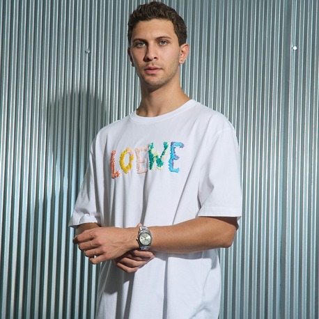 Loewe T-Shirt