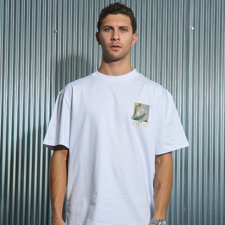 AMIRI T-Shırt