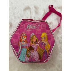 Winx club çanta