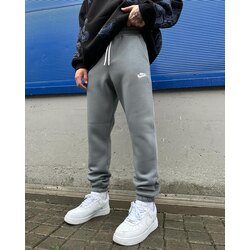 Nike Sport Clup Jogger Füme 021F