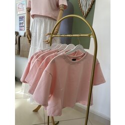 Pembe crop 