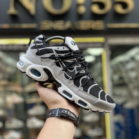 Nike Tn Yurtdışı