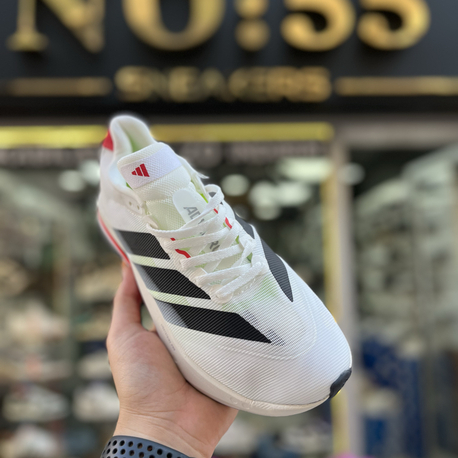 Yurtdışı Adidas Adizero