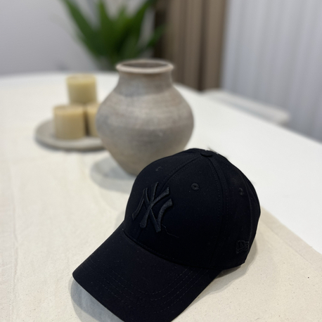New era şapka