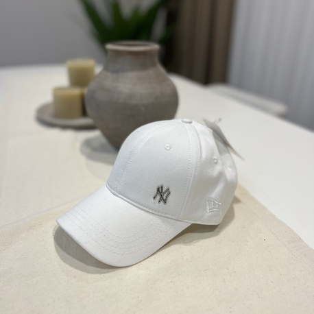 New era şapka