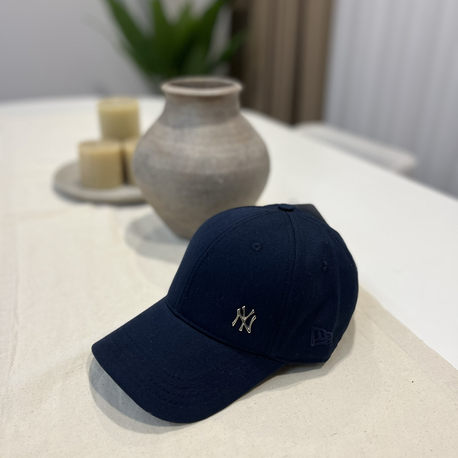 New era şapka