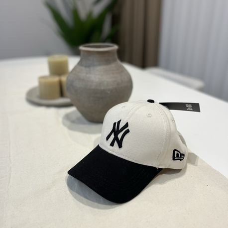 New era şapka