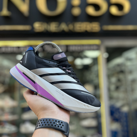 YURTDIŞI Adidas adizero