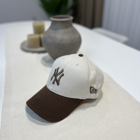 New era şapka