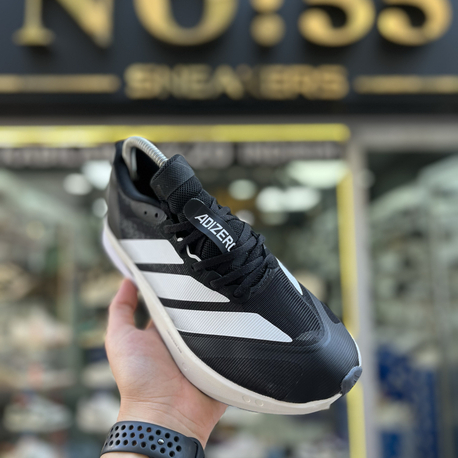 Adizero