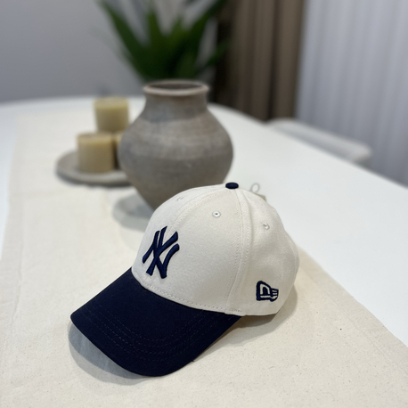 New era şapka