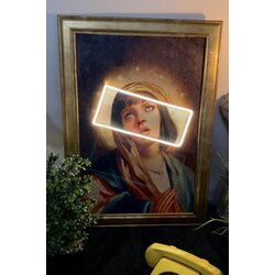 Mia Neon - Premium