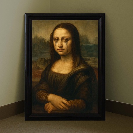 Mona - İyiyim!