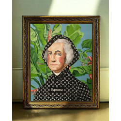 George Washington