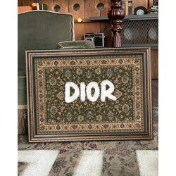 Halı Art - DIOR